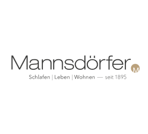 Willkommen bei Mannsdörfer!