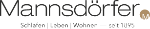 Willkommen bei Mannsdörfer!