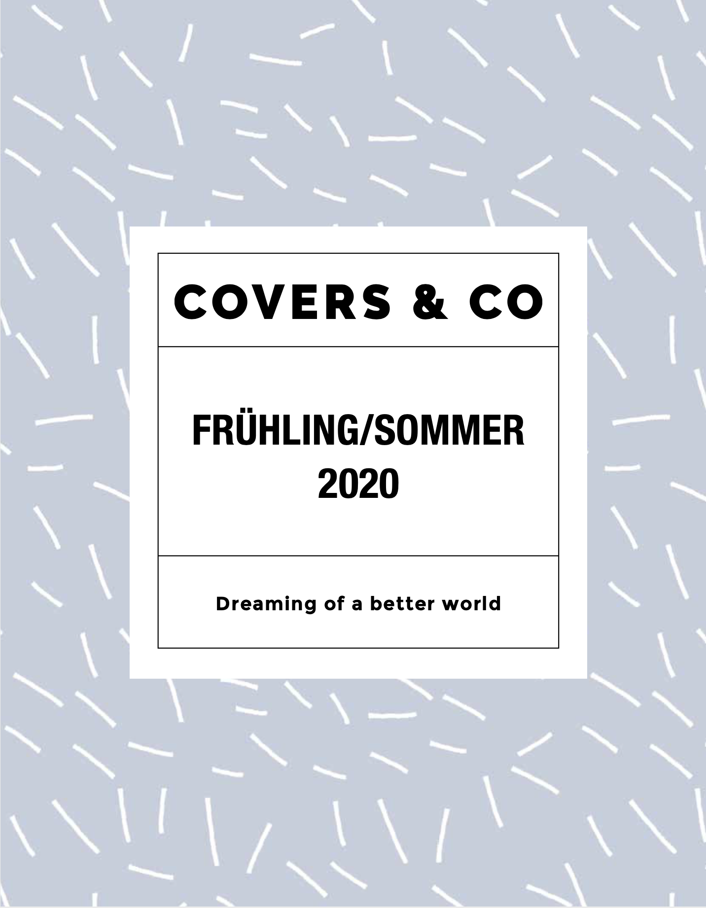 Covers & Co