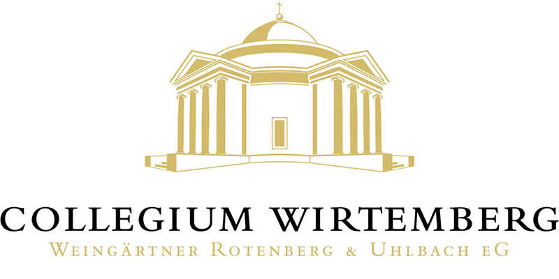 Collegium Wirtemberg
